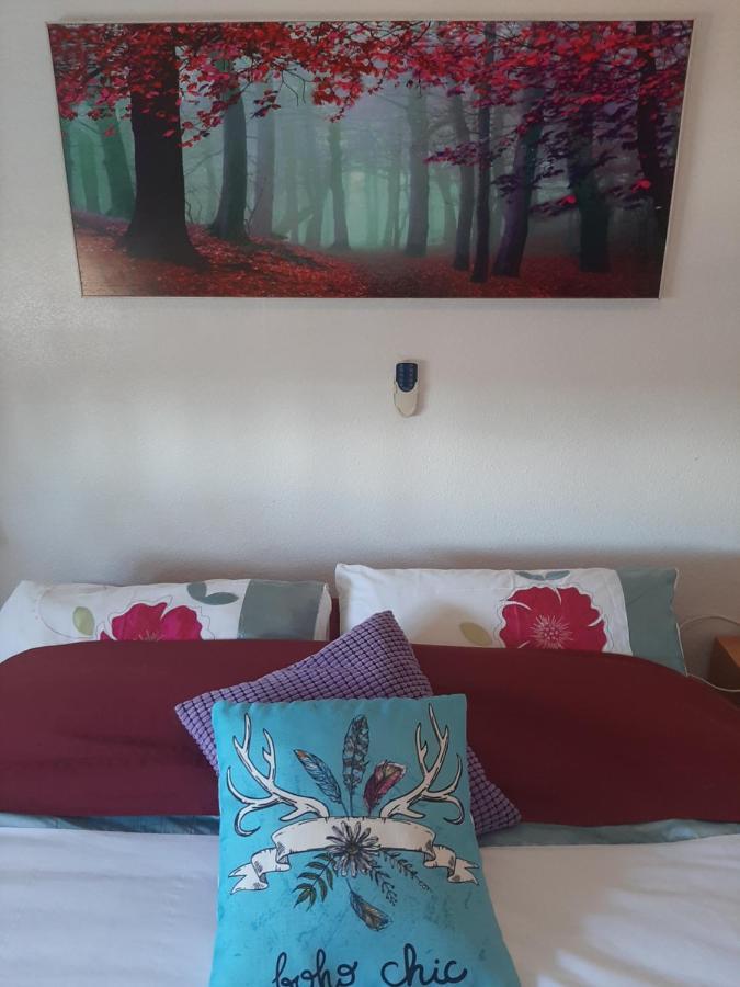 Nice Apartment With Spacious Terrass And Rooftop Los Alcázares Екстериор снимка